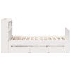 Miniatuurafbeelding van het product 5 van 15