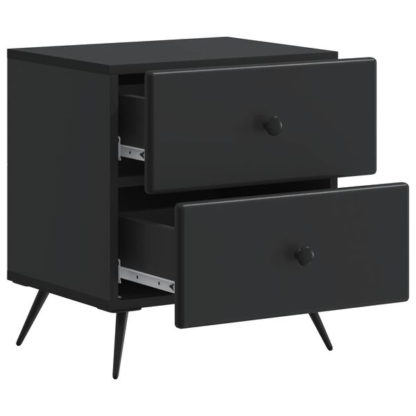 Productafbeelding 3 van 9