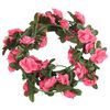 Miniatuurafbeelding van het product 2 van 7