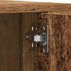 Miniatuurafbeelding van het product 9 van 11