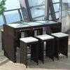 Miniatuurafbeelding van het product 2 van 9