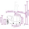 Miniatuurafbeelding van het product 13 van 13