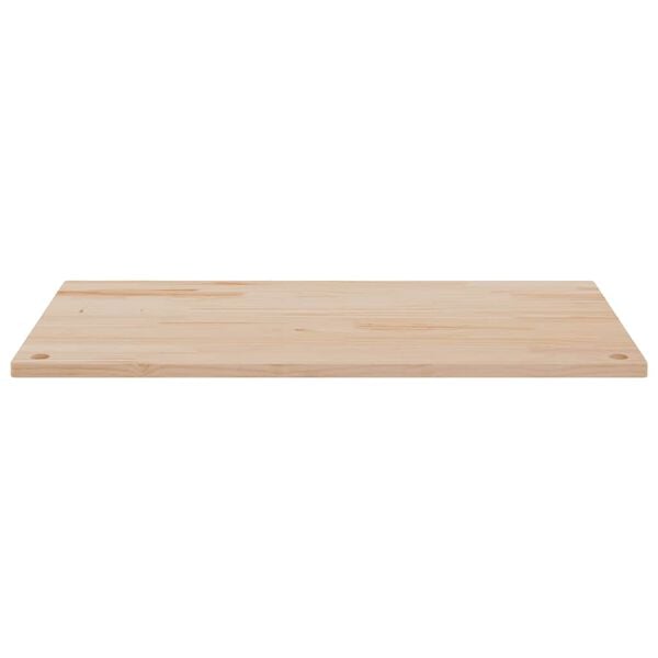 Productafbeelding 3 van 8