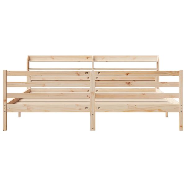 Productafbeelding 4 van 11