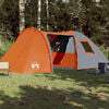 Miniatuurafbeelding van het product 3 van 17