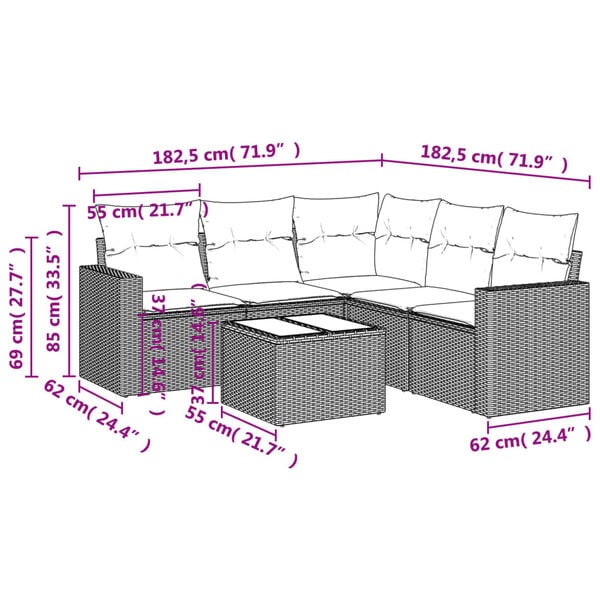 Productafbeelding 3 van 17