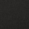 Miniatuurafbeelding van het product 9 van 13