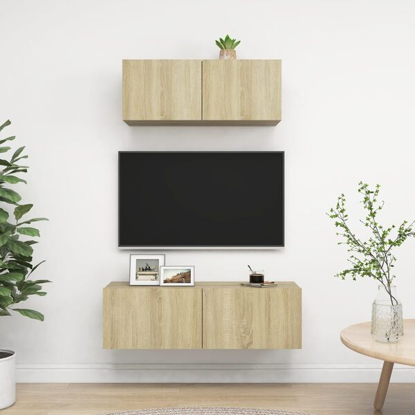Productafbeelding 1 van 7