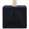 Miniatuurafbeelding van het product 6 van 7