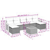 Miniatuurafbeelding van het product 3 van 3