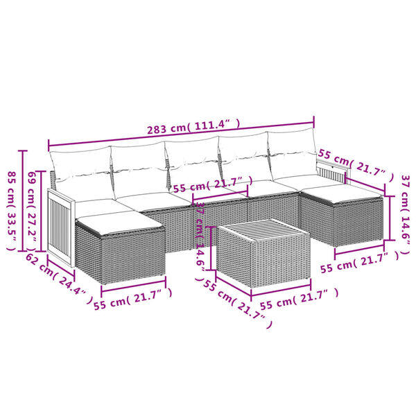 Productafbeelding 3 van 3