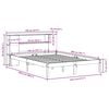 Miniatuurafbeelding van het product 12 van 12