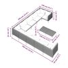 Miniatuurafbeelding van het product 9 van 12