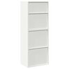 Miniatuurafbeelding van het product 10 van 15