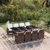 Miniatuurafbeelding van het product 2 van 10