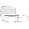 Miniatuurafbeelding van het product 6 van 6