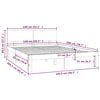 Miniatuurafbeelding van het product 8 van 8