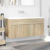 Miniatuurafbeelding van het product 4 van 13