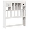 Miniatuurafbeelding van het product 6 van 11