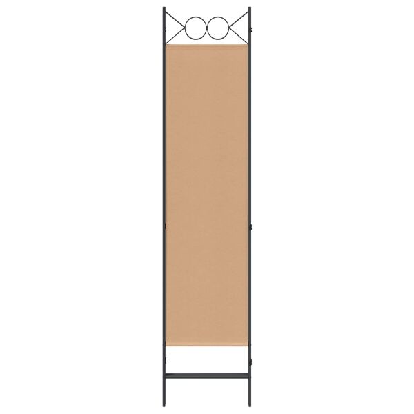 Productafbeelding 4 van 8