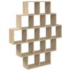 Miniatuurafbeelding van het product 5 van 7