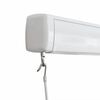 Miniatuurafbeelding van het product 6 van 7