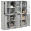 Miniatuurafbeelding van het product 10 van 12
