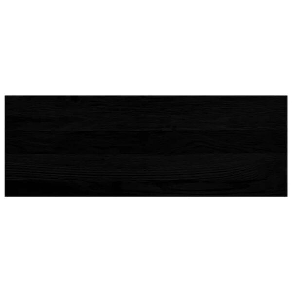 Productafbeelding 4 van 11