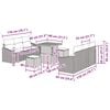 Miniatuurafbeelding van het product 15 van 16