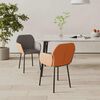 Miniatuurafbeelding van het product 2 van 9
