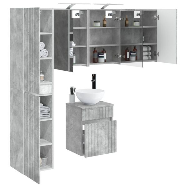 Productafbeelding 3 van 16
