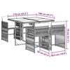 Miniatuurafbeelding van het product 14 van 14