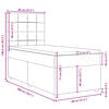 Miniatuurafbeelding van het product 13 van 14