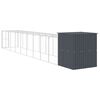 Miniatuurafbeelding van het product 5 van 8