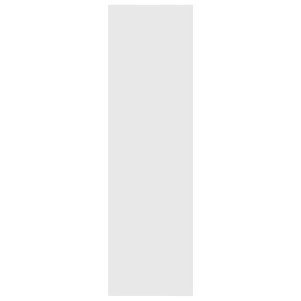 Productafbeelding 4 van 8