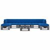 Royal_blue