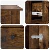 Miniatuurafbeelding van het product 7 van 9