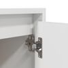 Miniatuurafbeelding van het product 11 van 14