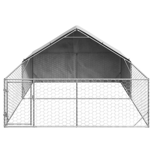 Productafbeelding 3 van 8