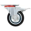 Miniatuurafbeelding van het product 7 van 8