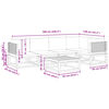 Miniatuurafbeelding van het product 13 van 14