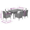 Miniatuurafbeelding van het product 7 van 8