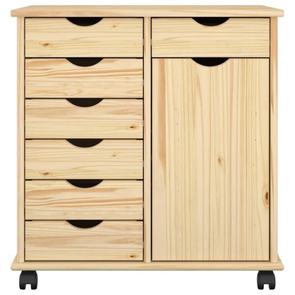 Productafbeelding 4 van 10