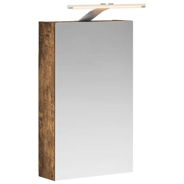 Productafbeelding 1 van 13