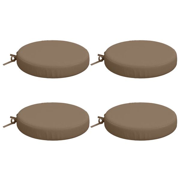 Productafbeelding 1 van 7