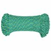 Miniatuurafbeelding van het product 3 van 6