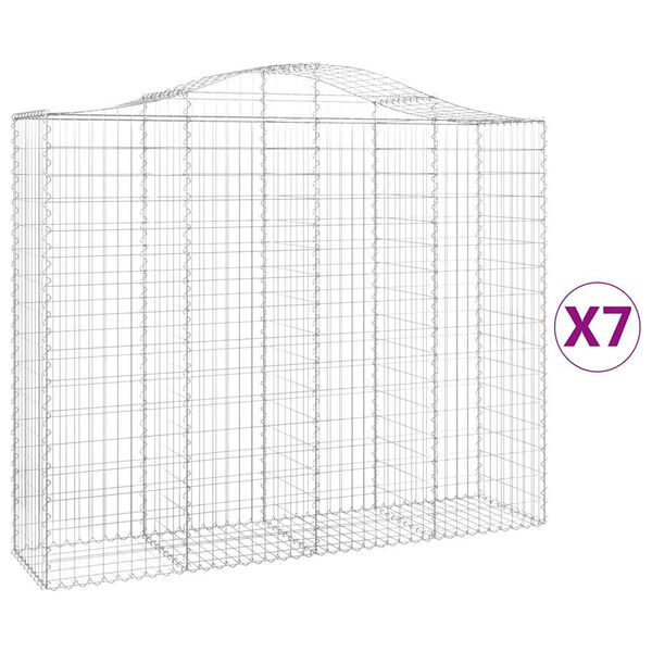 Productafbeelding 1 van 6