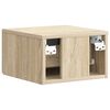 Miniatuurafbeelding van het product 9 van 11