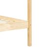 Miniatuurafbeelding van het product 6 van 15