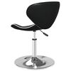 Miniatuurafbeelding van het product 3 van 8